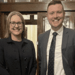 Screenshot 2024-06-18 at 9.09.15 AM